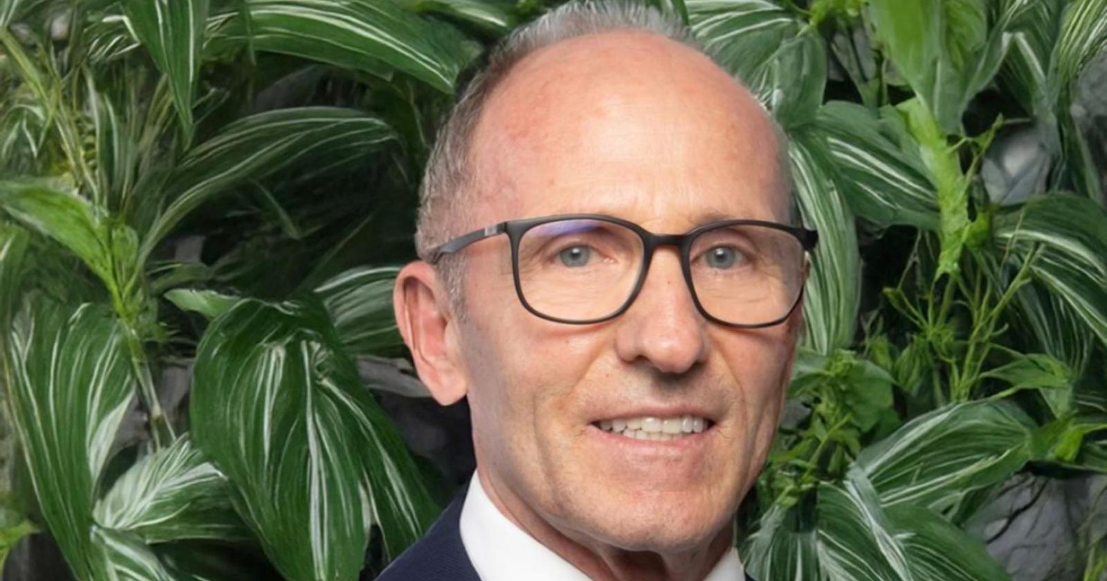 &ldquo;Aumenta il bisogno abitativo&rdquo;