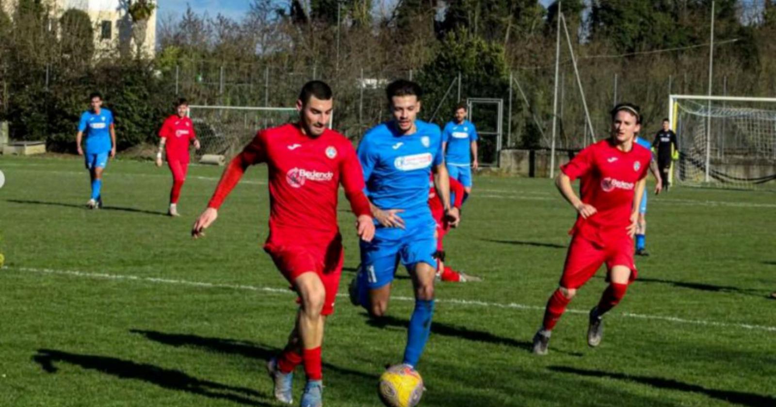 &ldquo;Quest&rsquo;anno siamo imprevedibili&rdquo;