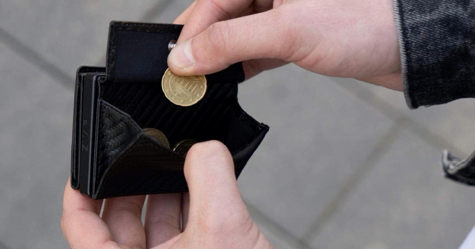 Assegno di inclusione per 2.094