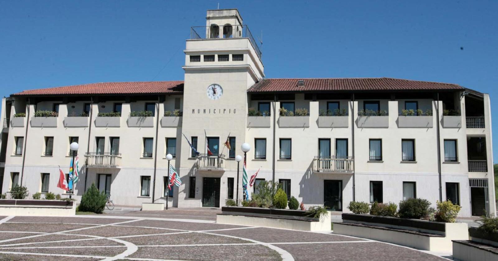 Il dottor Poletti va in pensione