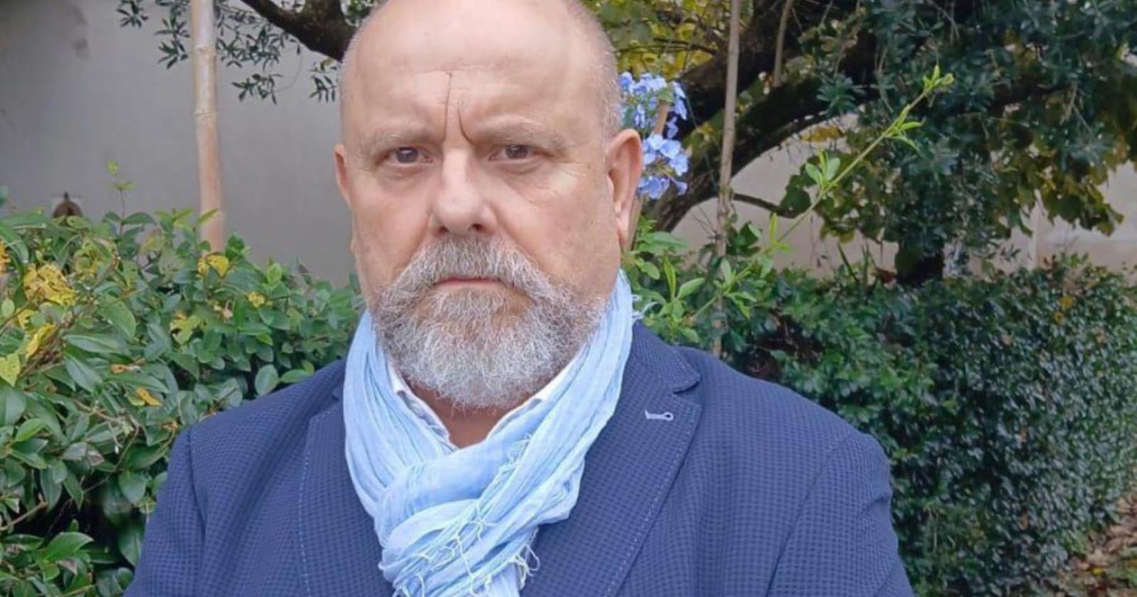 Pigaiani silura Partesani: &ldquo;Fiducia finita&rdquo;