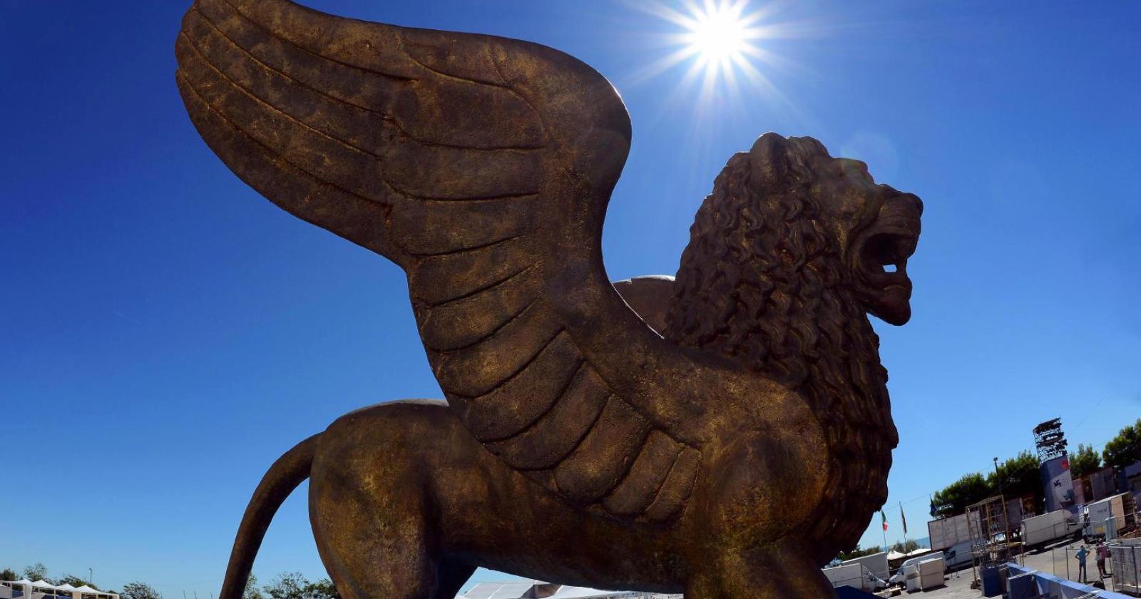 &ldquo;Dialetto, lingua delle emozioni&rdquo;