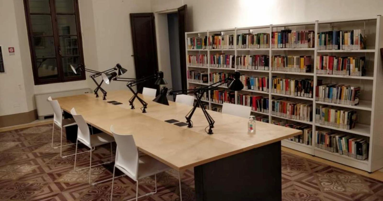 La Bronziero diventa B.a.d.i.a