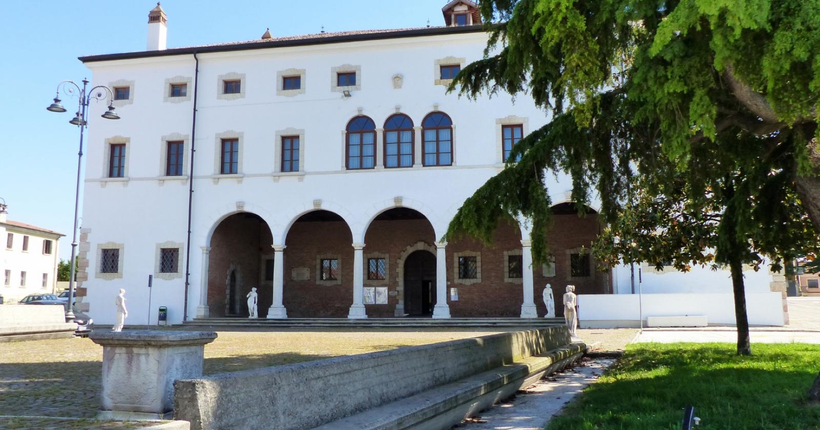 Sindaco, si vota il 24 e 25 maggio