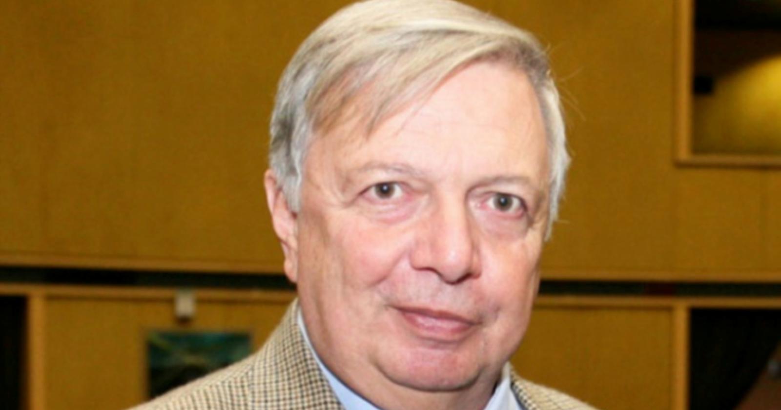 La storia dei Papi veneti