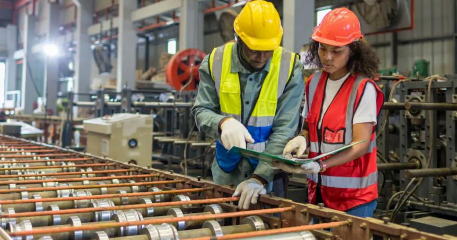 Un assunto su tre &egrave; straniero