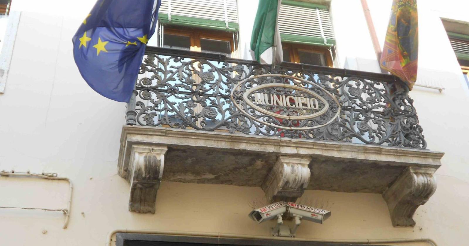 Adria, previsionale, c&rsquo;&egrave; l&rsquo;ok dal Consiglio