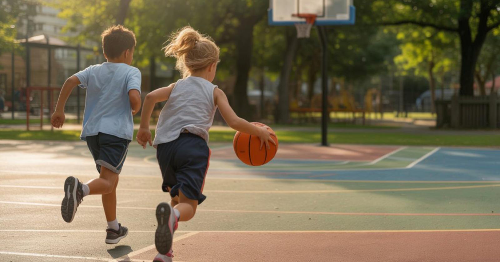 &ldquo;Una casa per basket e volley&rdquo;
