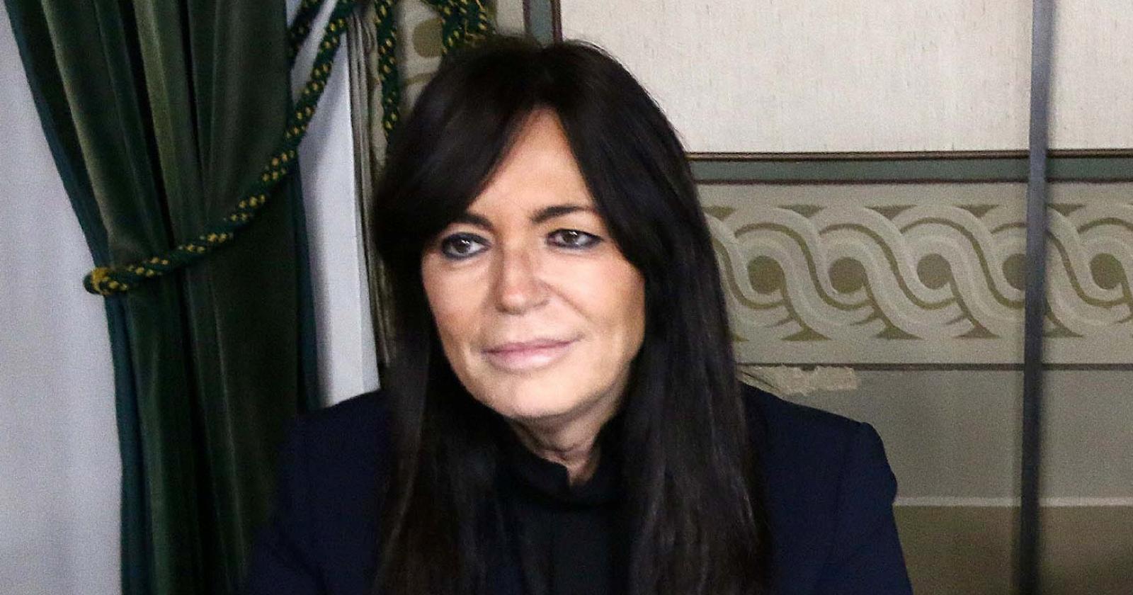 Cittadin controcorrente: &ldquo;Trivelle? Non dico no&rdquo;