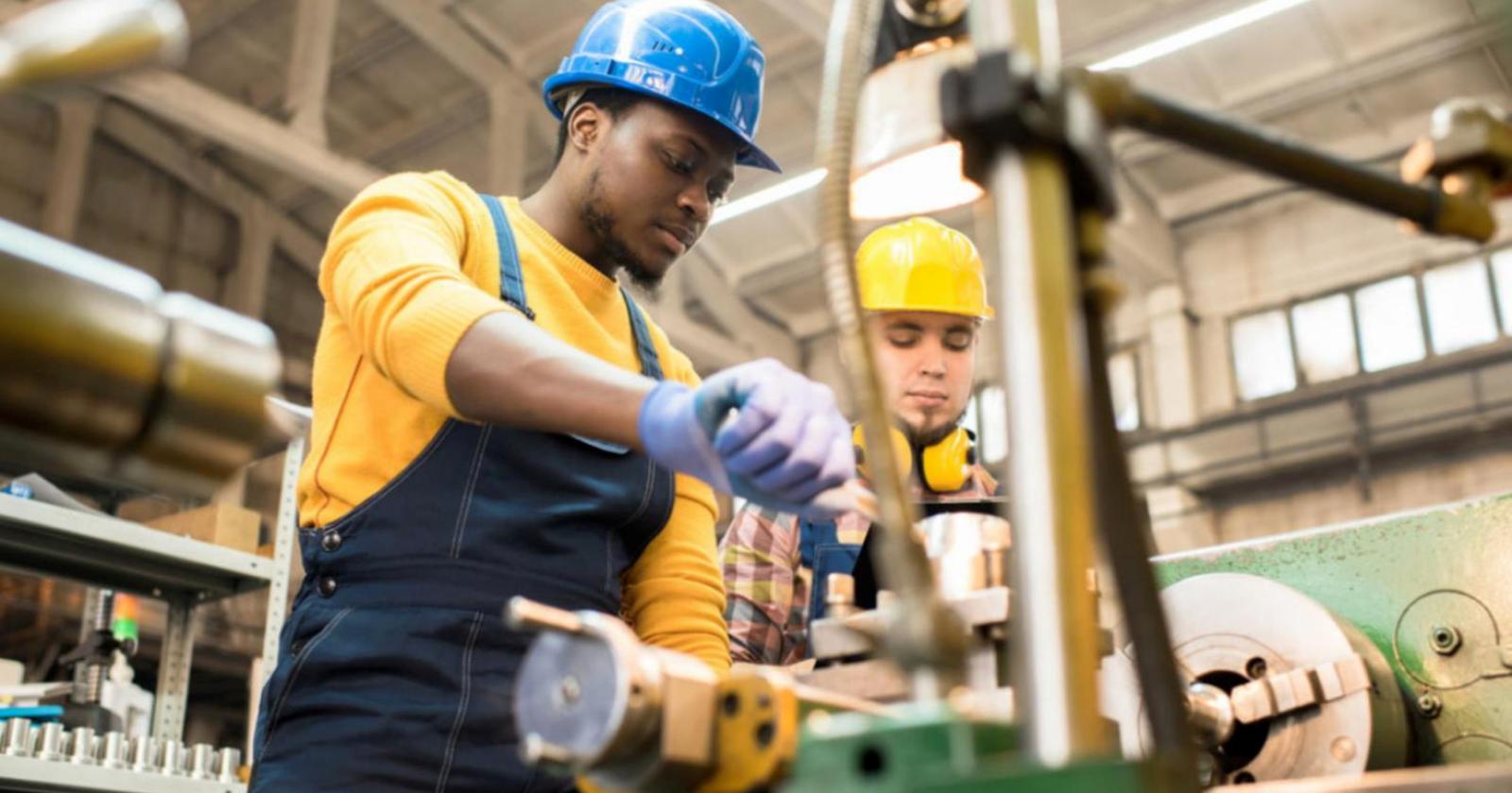 &ldquo;Chi lavora in regola aiuta tutti&rdquo;