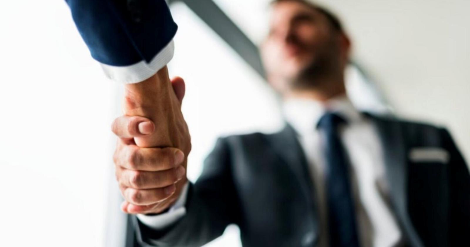 Assunzioni, il grande gelo di gennaio