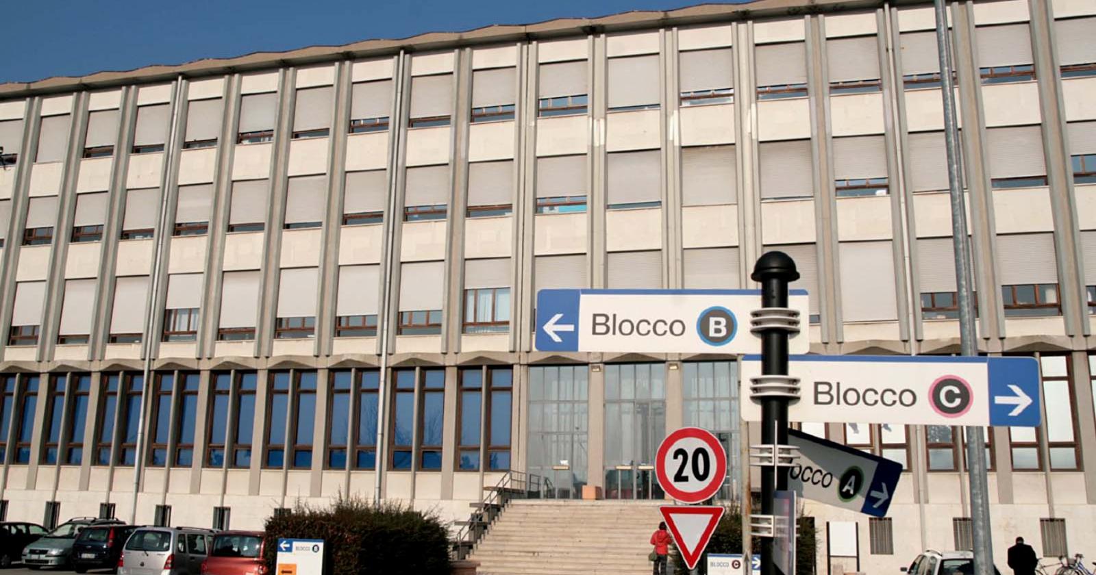 Diabete, un problema per 40mila