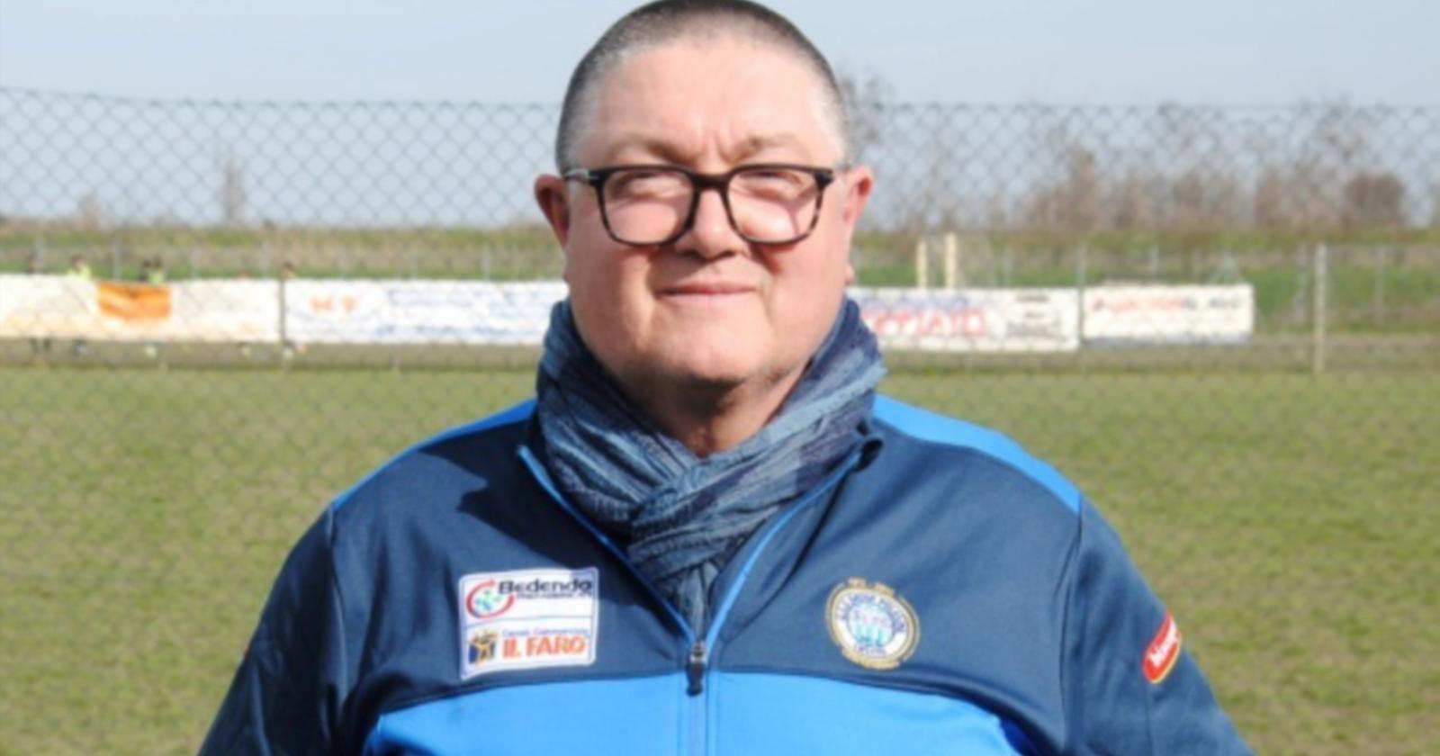 Il Badia sB(i)ancato all&rsquo;ultimo