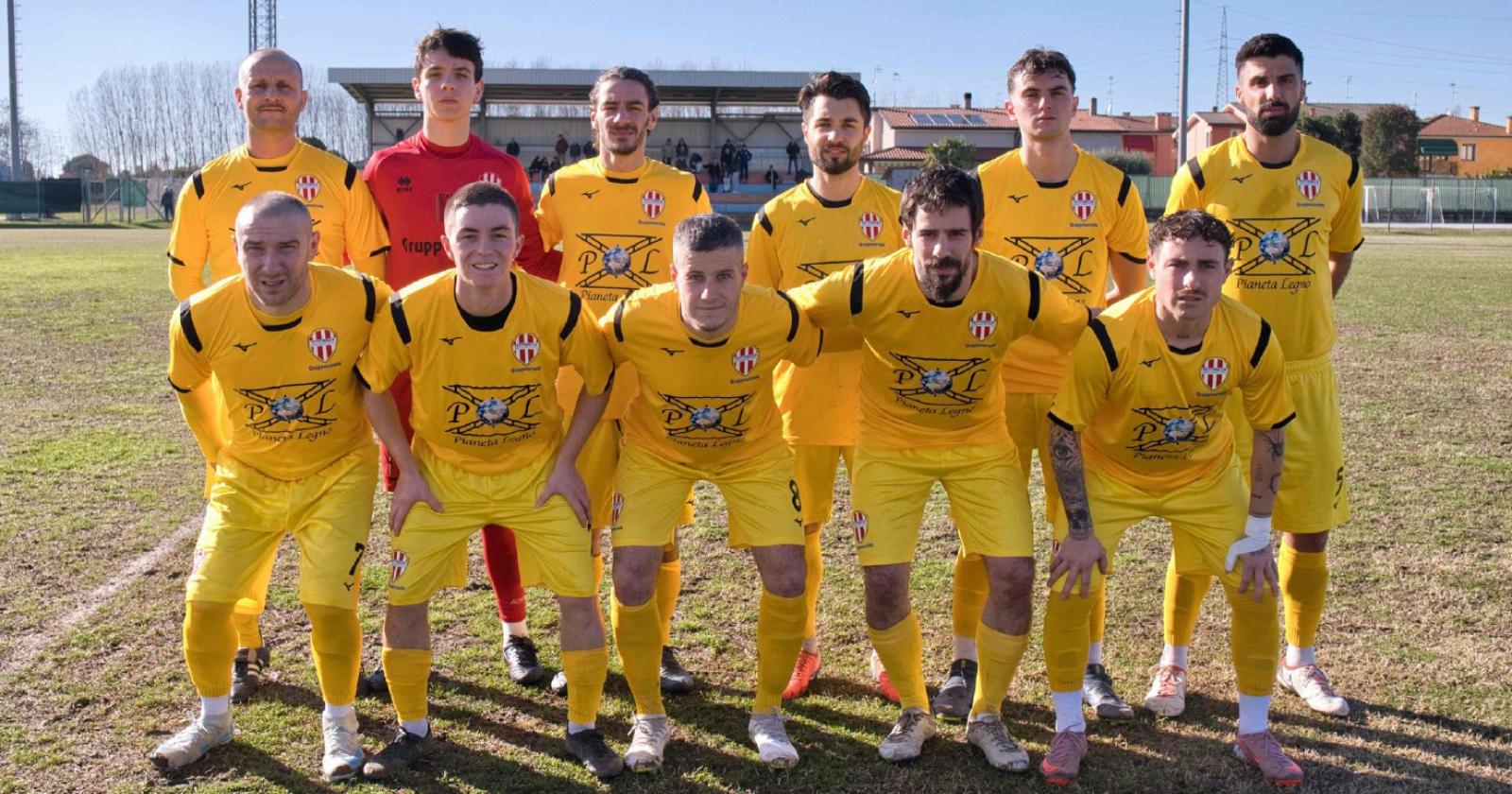 Il Psm domina, ma non basta