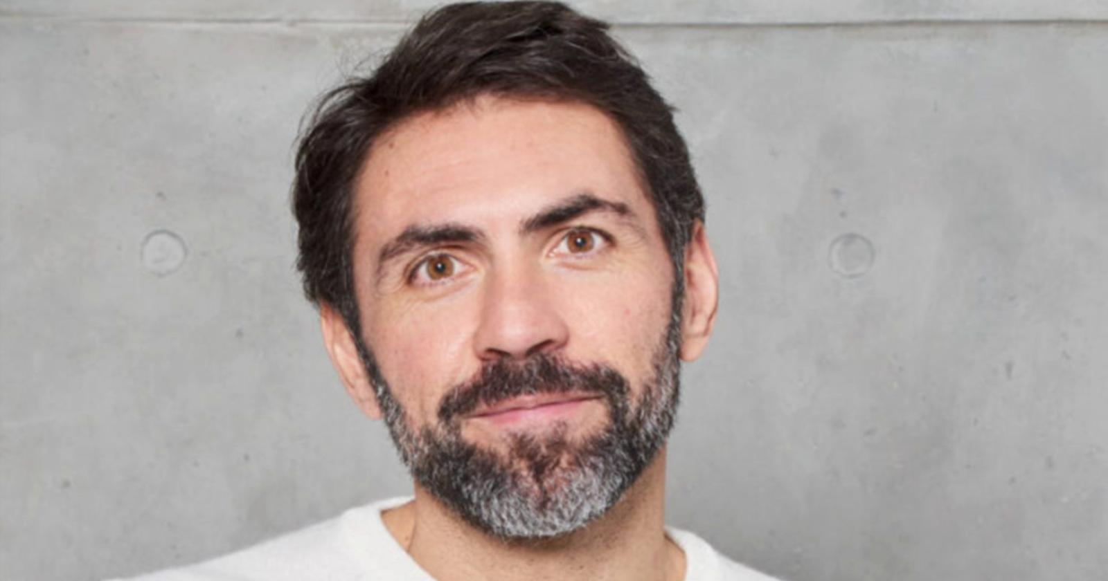 Arriva Lumera, poi c&rsquo;&egrave; Iacchetti