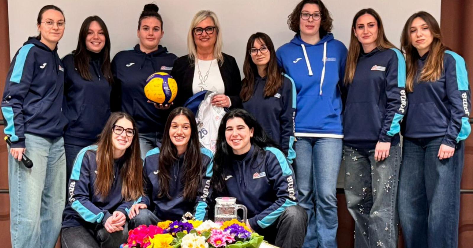 &ldquo;Cos&igrave; do voce alle donne dell&rsquo;Iran&rdquo;