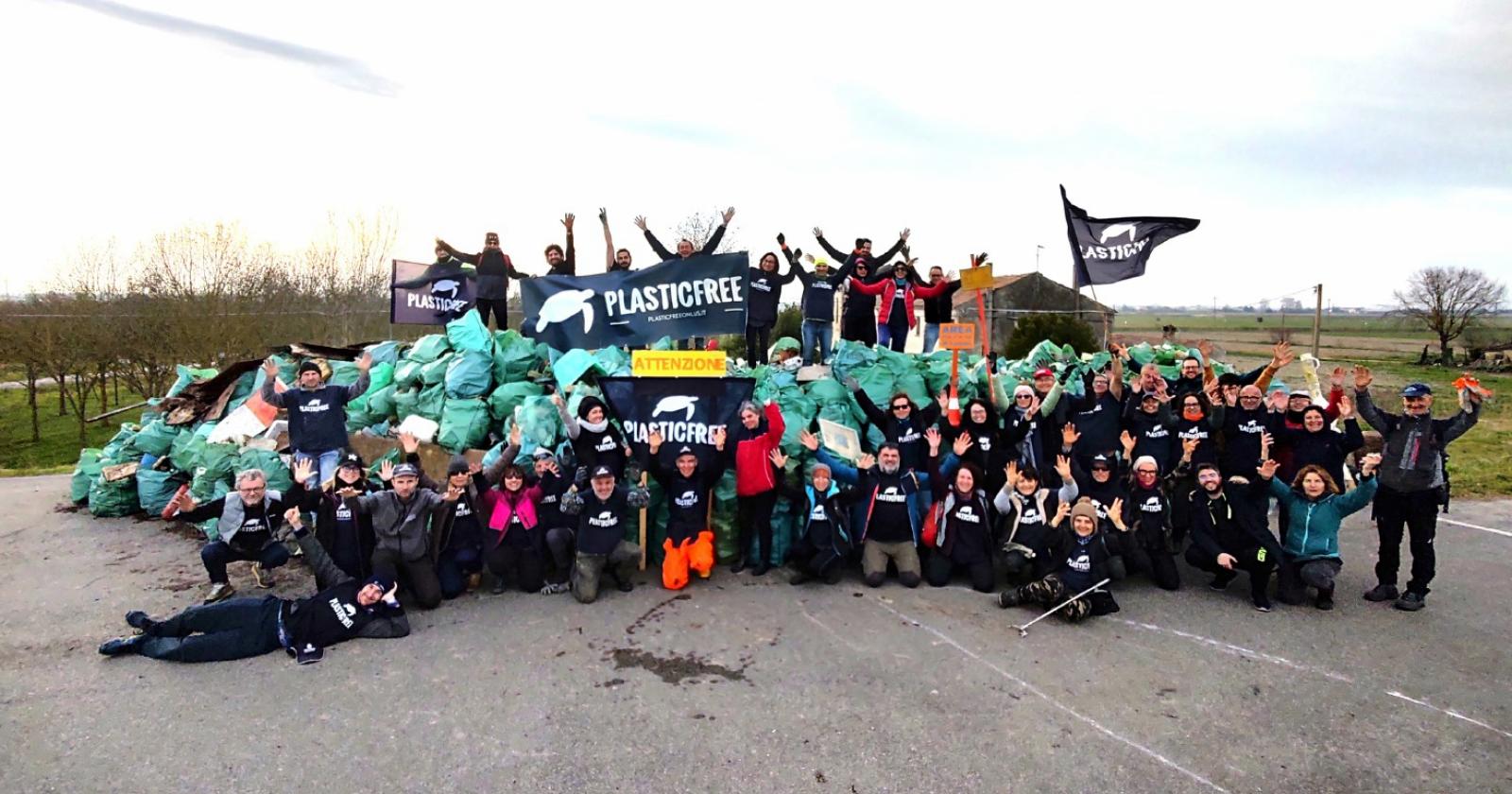 Un weekend dal bilancio amaro