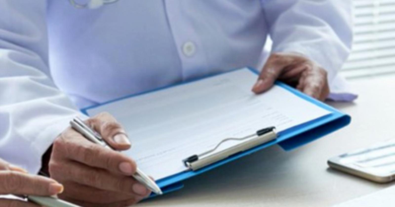 Screening contro il tumore alla tiroide