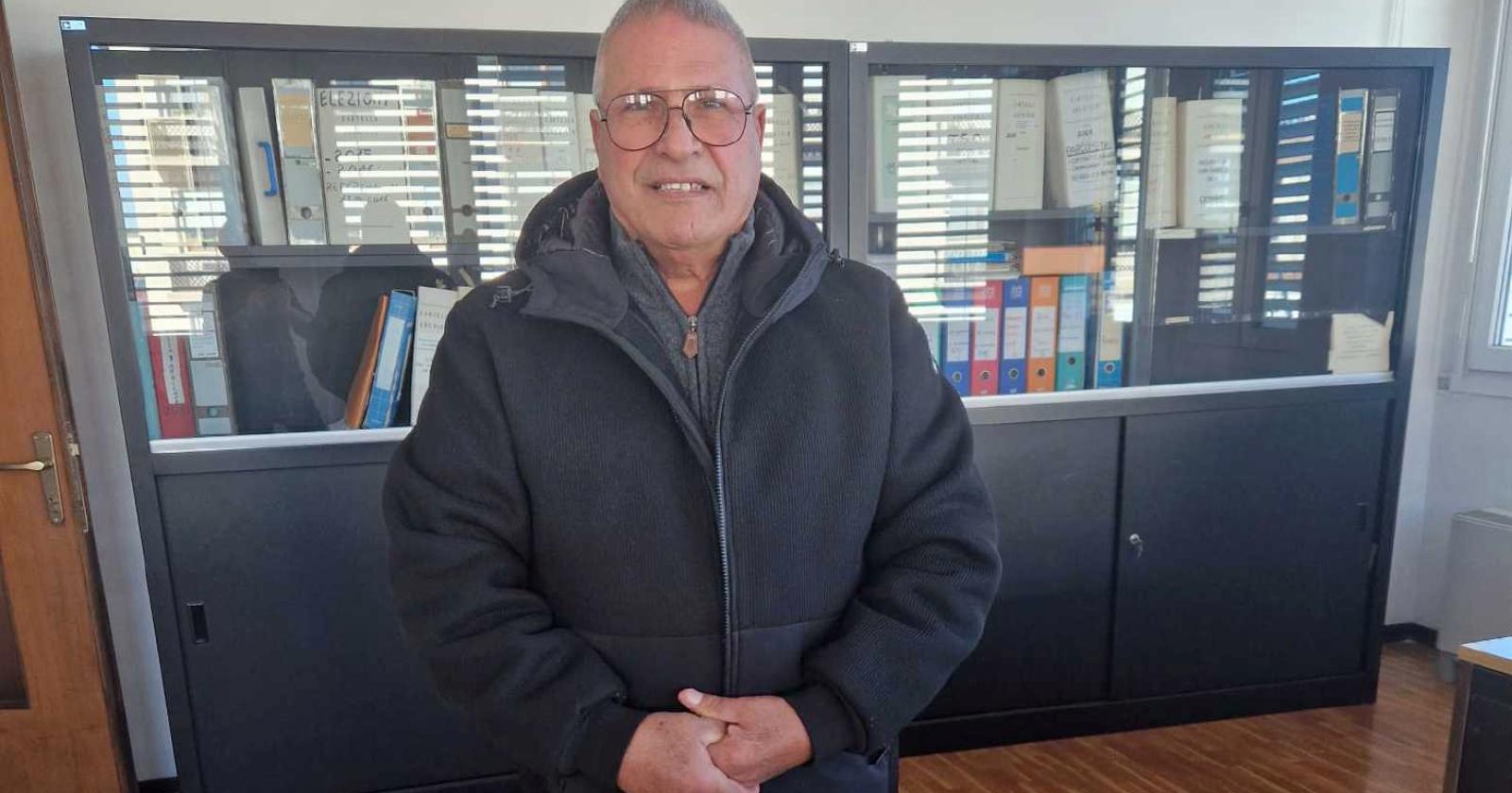 Quasi 90mila euro dalle multe