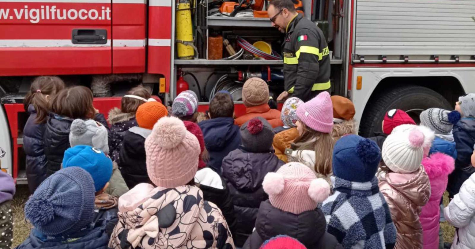 Sar&agrave; una giornata di festa