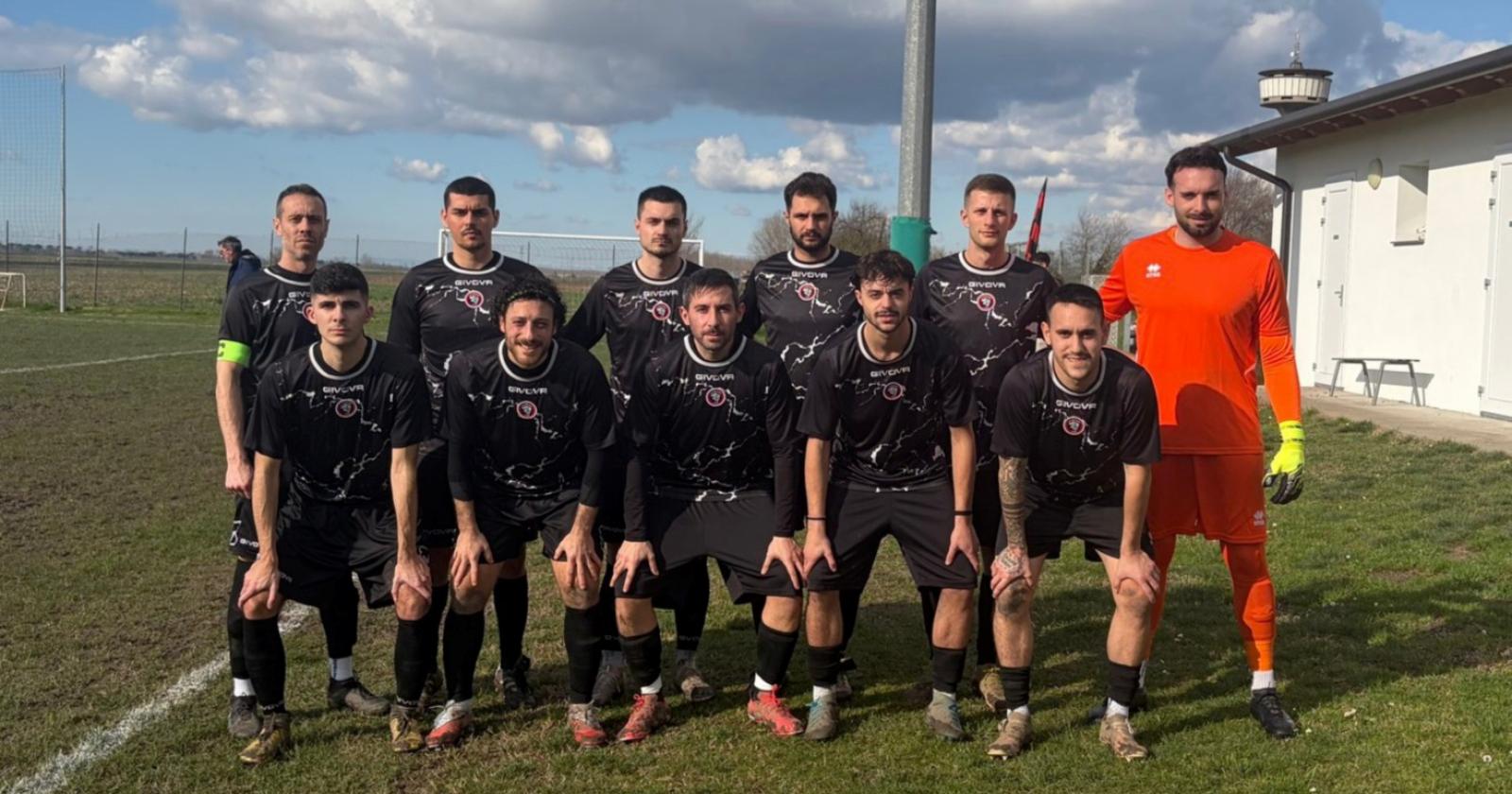 Stasera l&rsquo;atto I delle semifinali