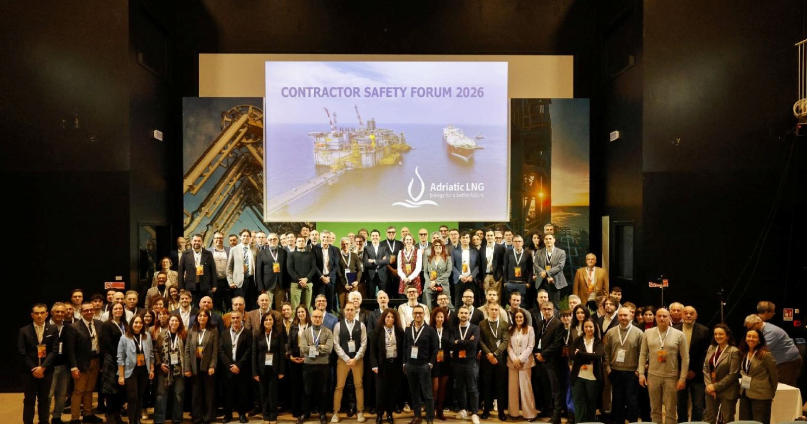 Teatro e forum per la sicurezza