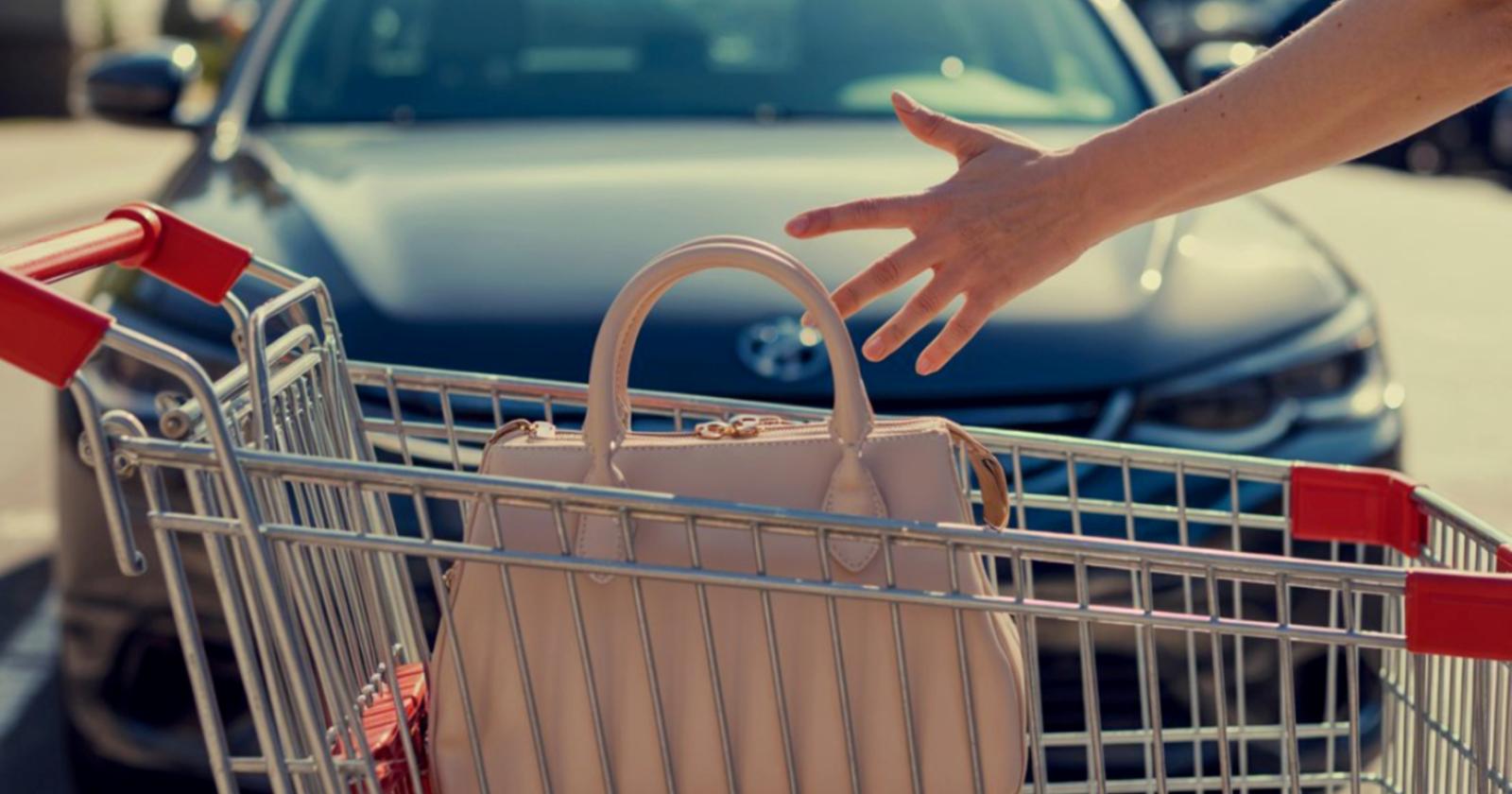 Attenti! Arriva il raggiro della monetina