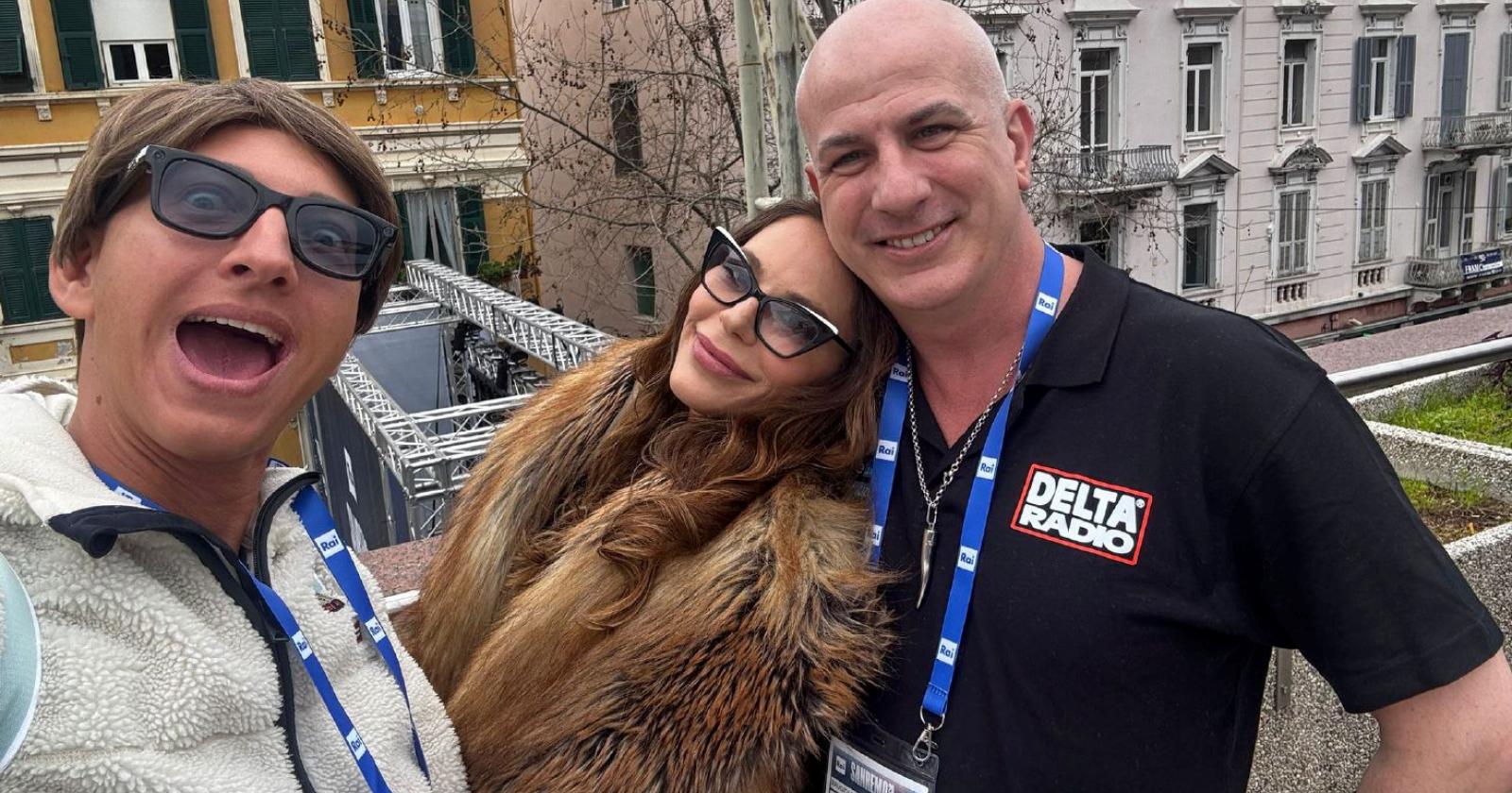 Sanremo, &ldquo;in attesa di sorprese&rdquo;