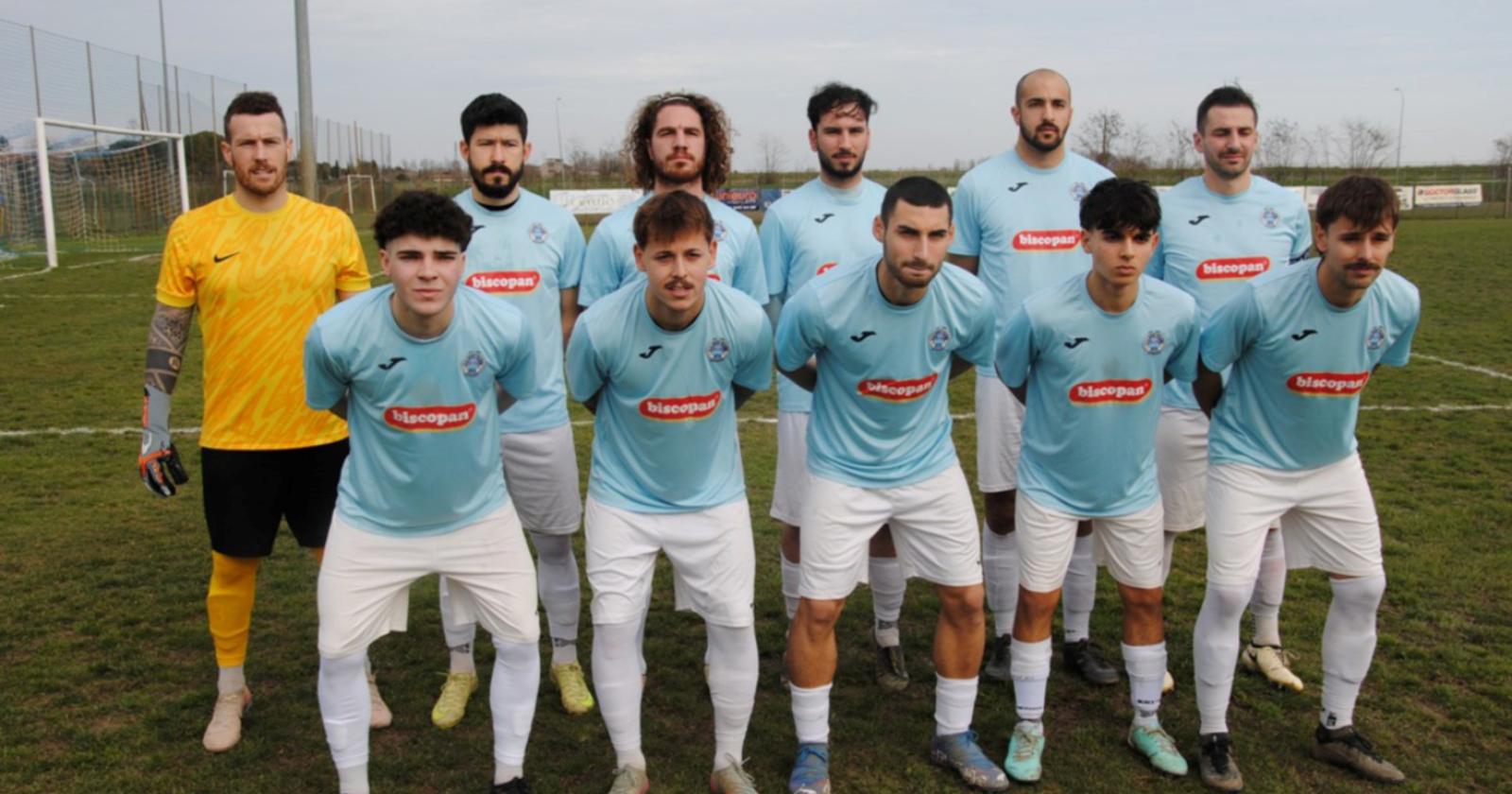 Badia, minuti finali di partita ancora letali 