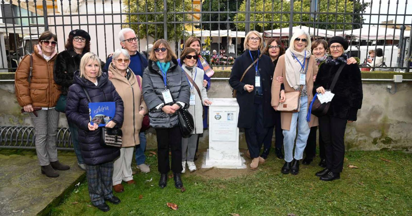 Messaggi per nuove generazioni