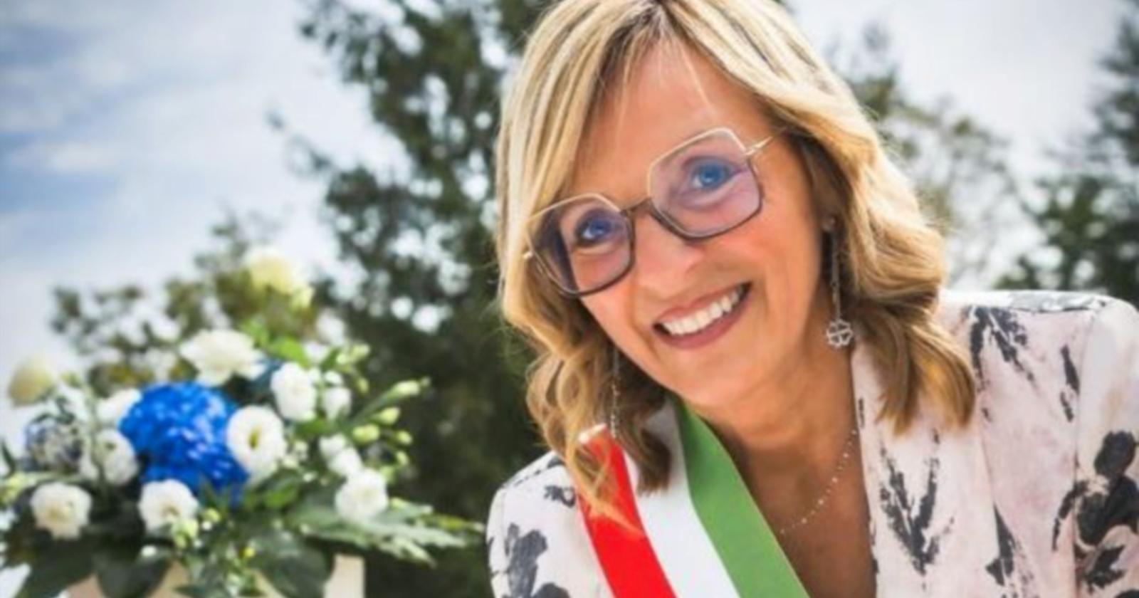 Agrivoltaico, dal Comune un netto no