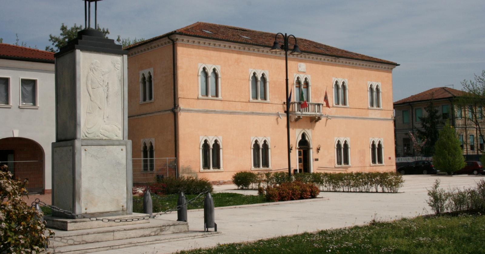 Concorso culturale tutto al femminile 