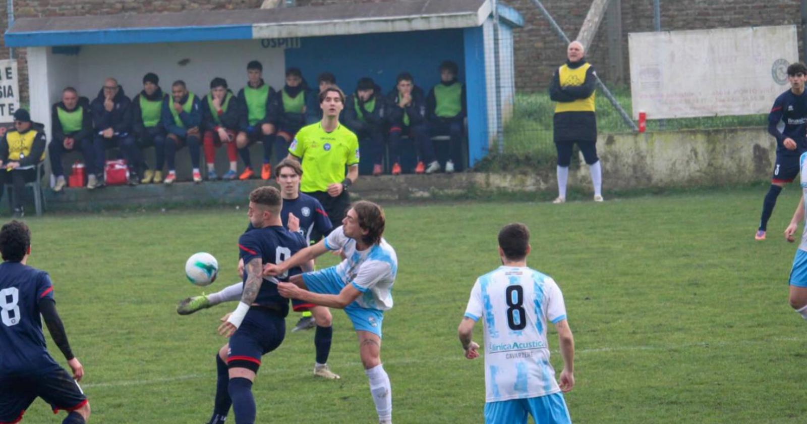 &ldquo;Una reazione straordinaria&rdquo;