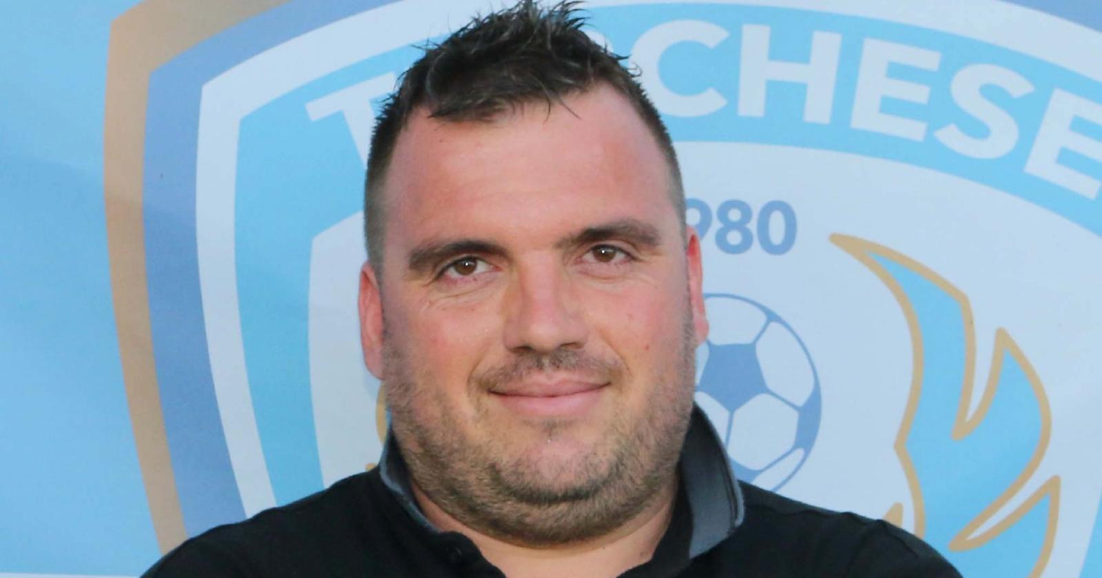 Turchese, aria di tranquillit&agrave;