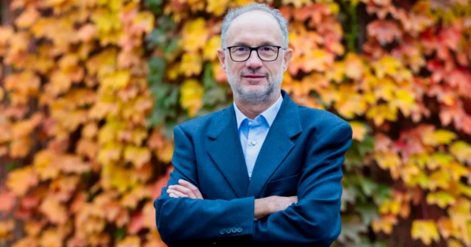 &ldquo;Non sarebbe come negli anni &rsquo;50&rdquo;