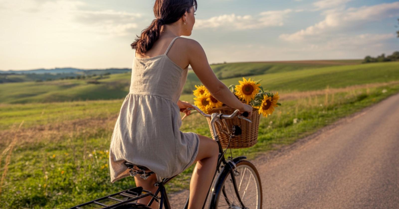 Il primo &ldquo;bici-grill&rdquo; diventa realt&agrave;