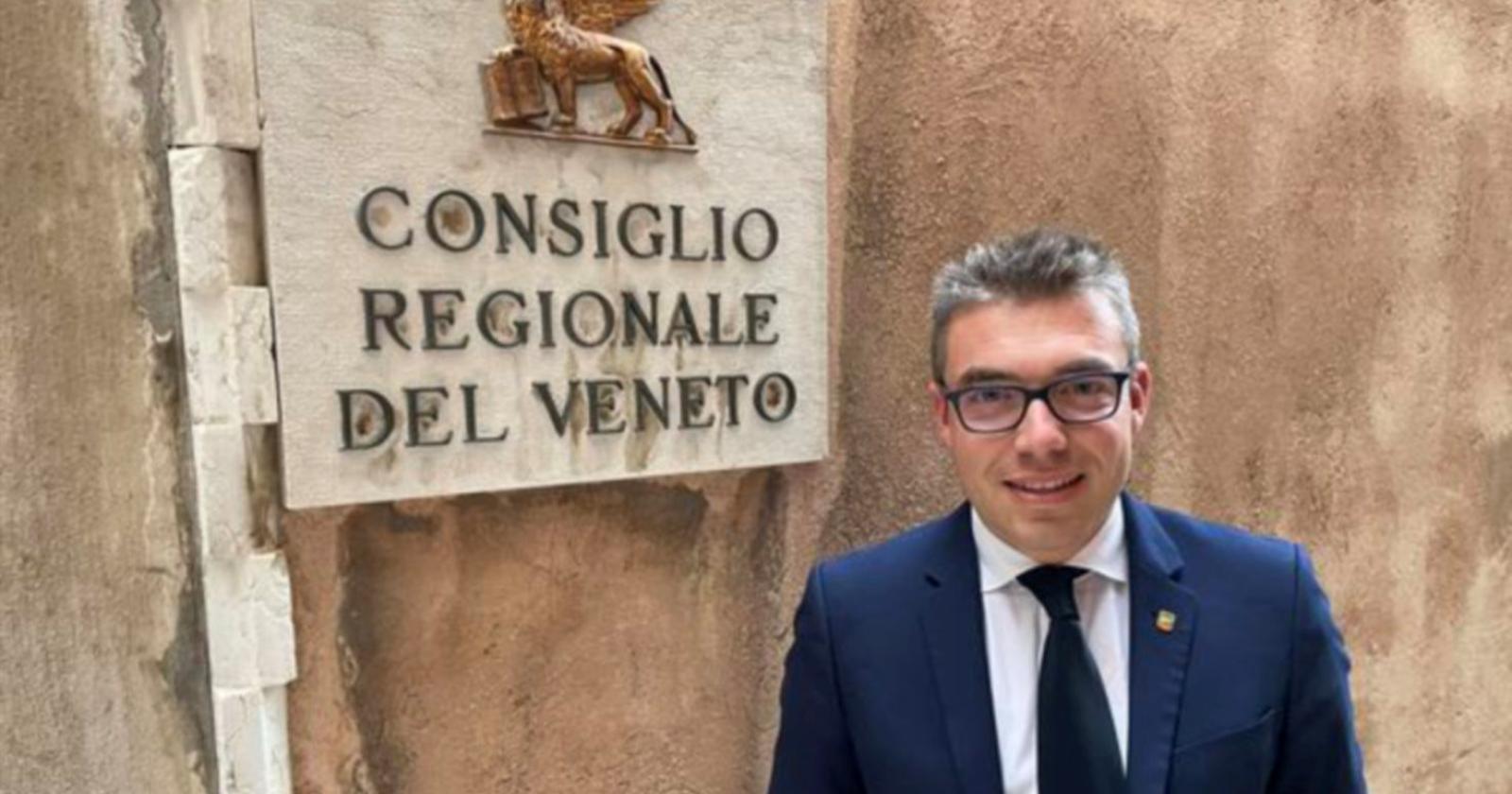  &ldquo;Questo centro pu&ograve; essere un modello&rdquo;