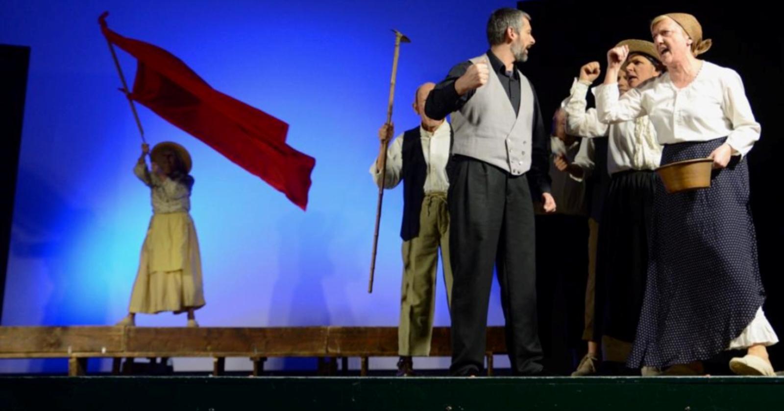 Il mistero del Visentin Narciso chiude la rassegna del Duomo