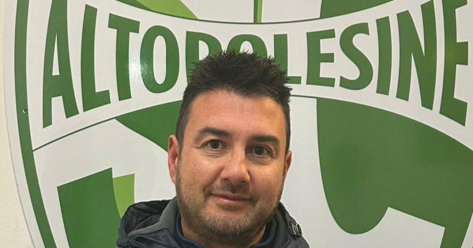 Faccia a faccia per il primo posto