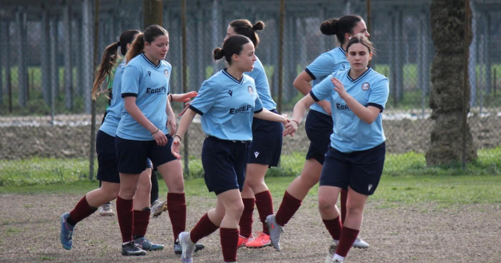 Tre punti importanti