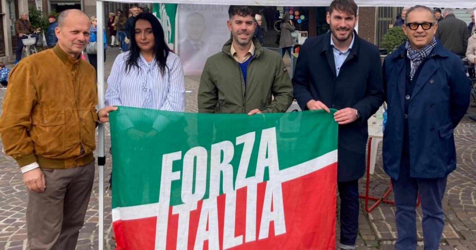 Fi candida la cit&agrave; alla maxi fusione