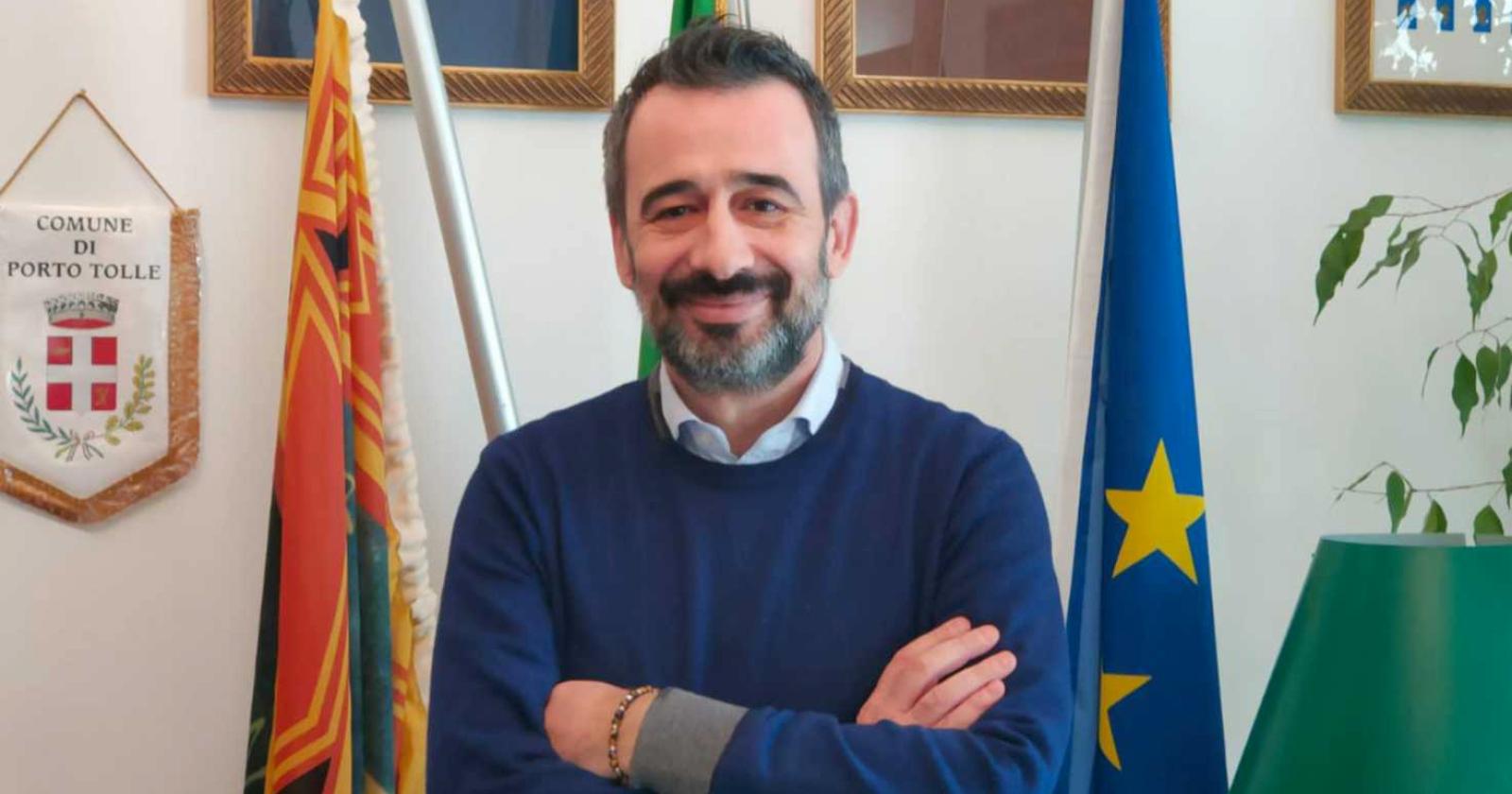 Due milioni per cambiare il paese