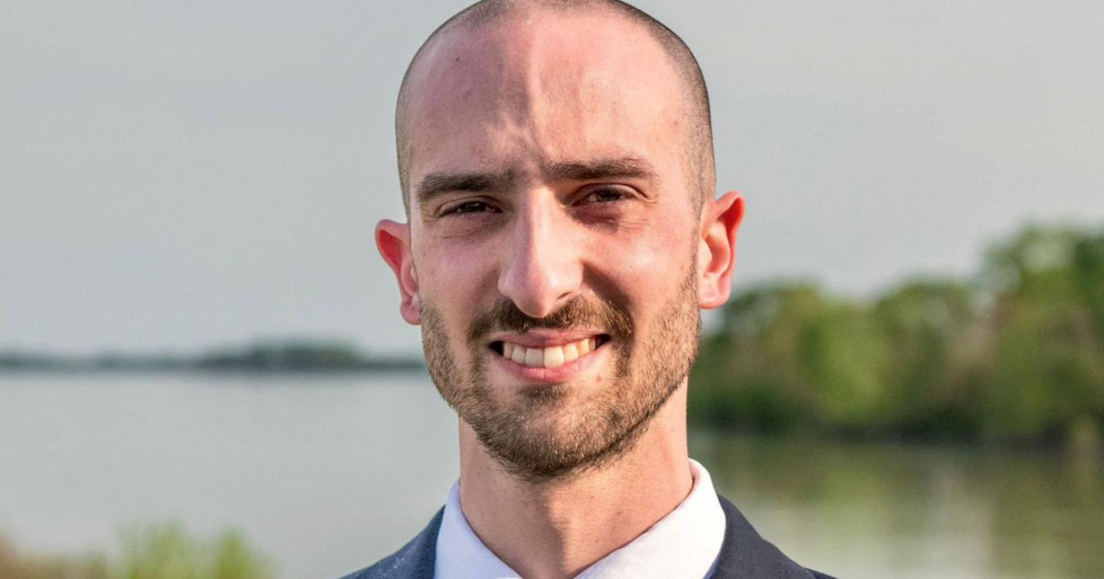 Ramadan, &ldquo;a favore del confronto&rdquo;