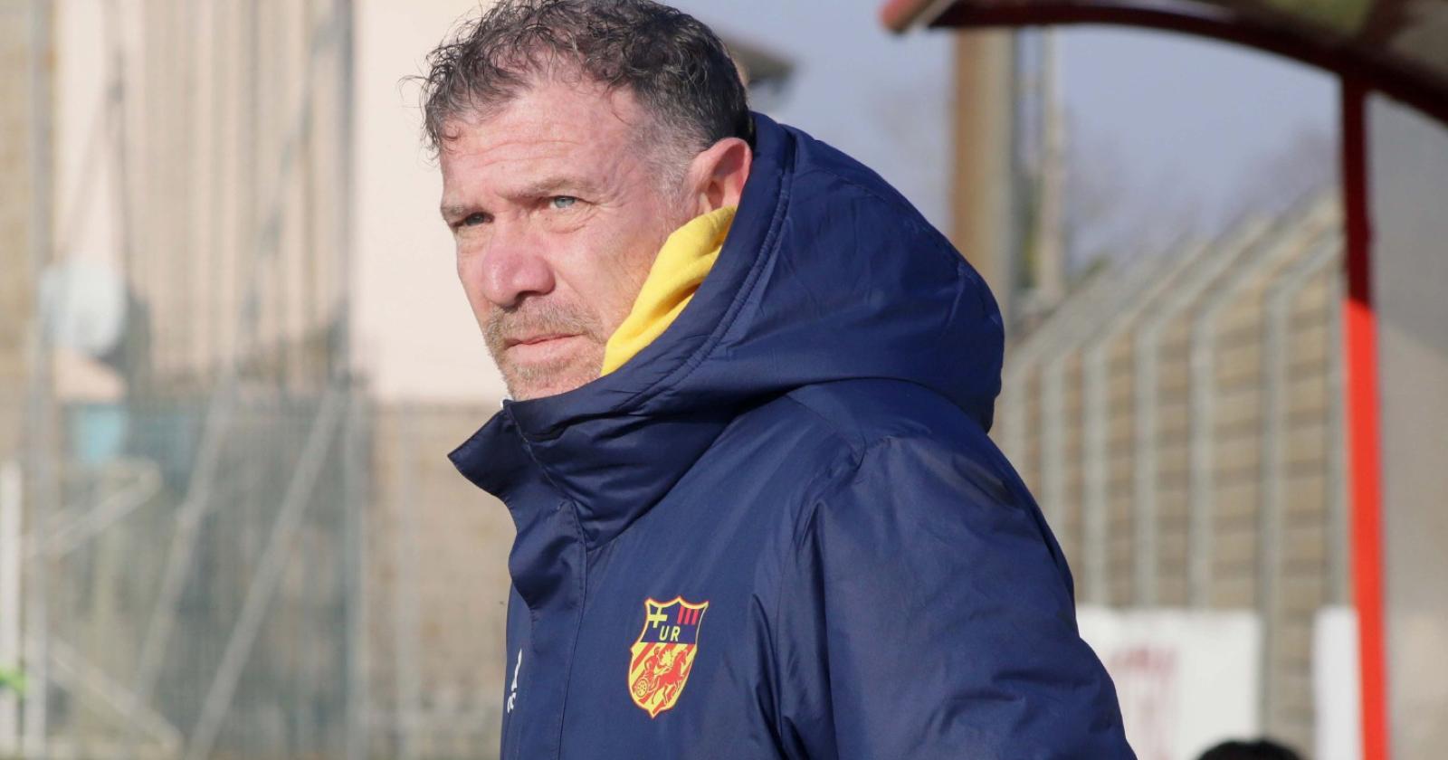 Scazzottata, Jabang denunciato