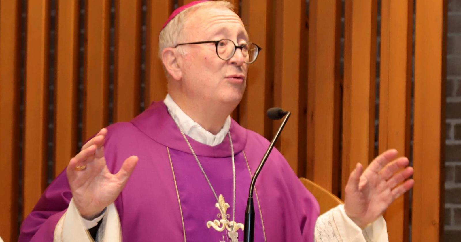 Insieme per la festa islamica