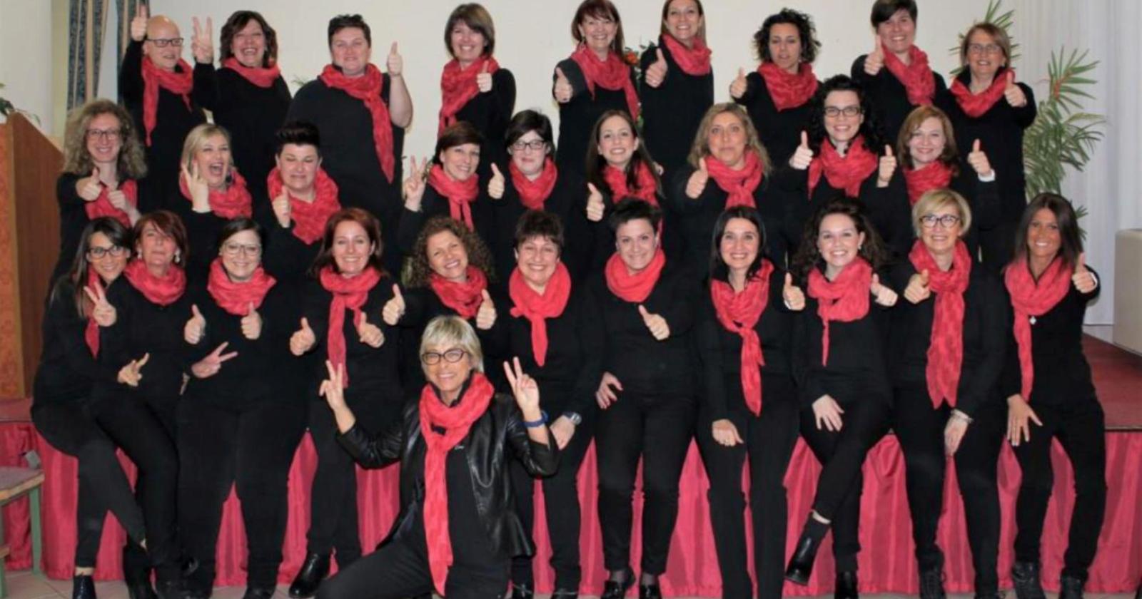 Il Plinius si fa onore a Erbusco