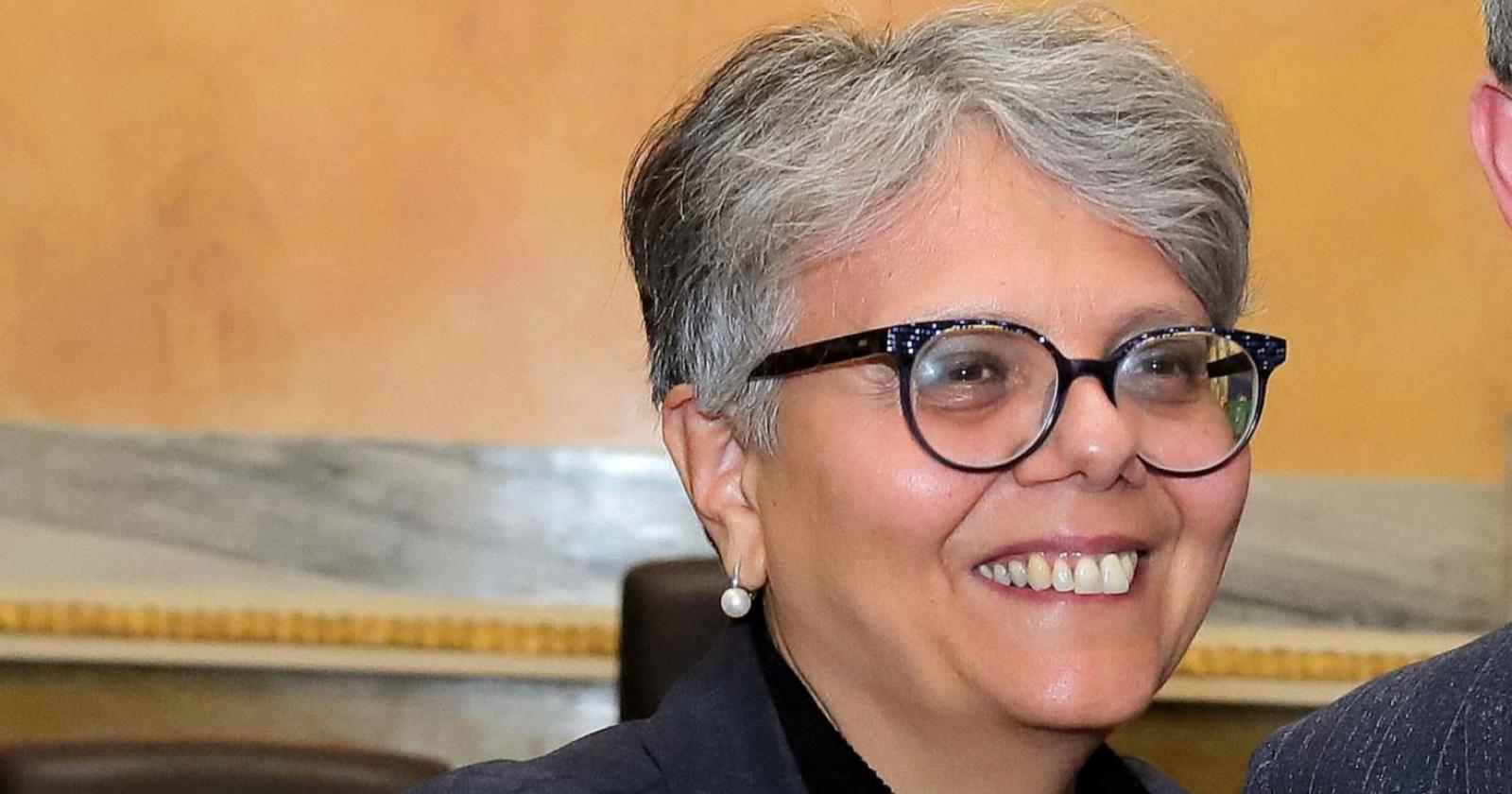 Tesoretto milionario in Comune: &egrave; scontro 