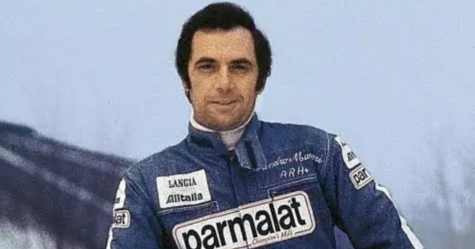 Addio Drago, sei stato il pi&ugrave; grande