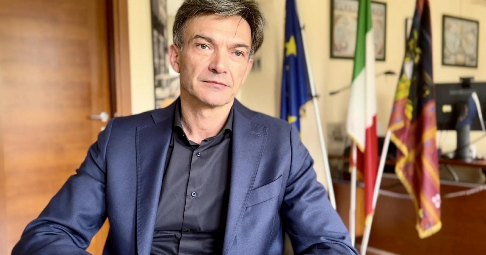 &ldquo;Obiettivo welfare e cure di base&rdquo;