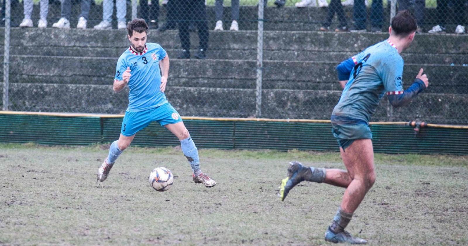 Polesane contro le pi&ugrave; forti nel D